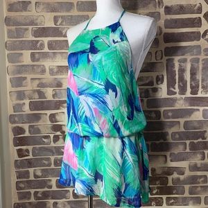 Show Me Your MuMu Dress